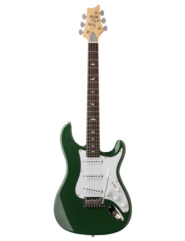 SE SILVER SKY LAUREN GREEN