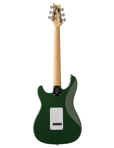 SE SILVER SKY LAUREN GREEN 2
