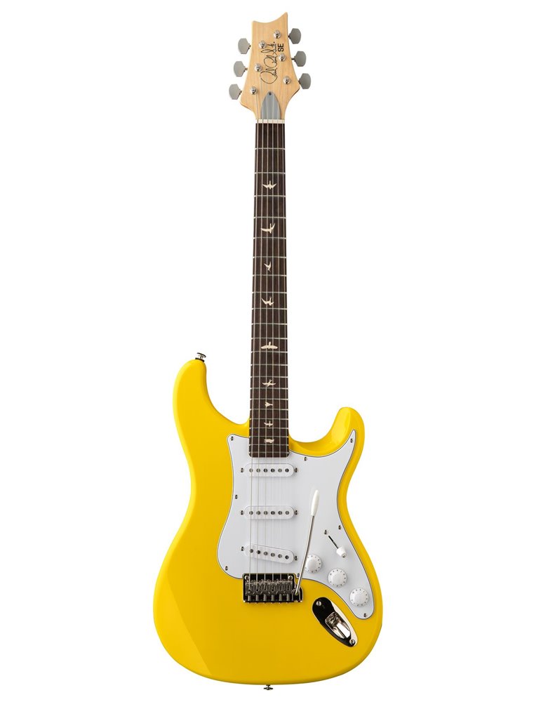SE SILVER SKY DANDY LION