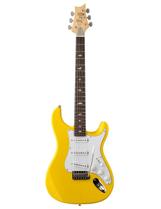 SE SILVER SKY DANDY LION