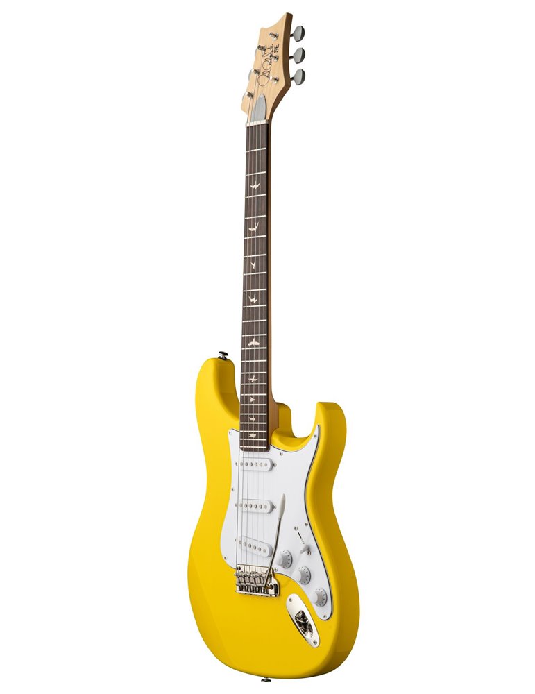 SE SILVER SKY DANDY LION