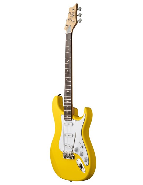 SE SILVER SKY DANDY LION
