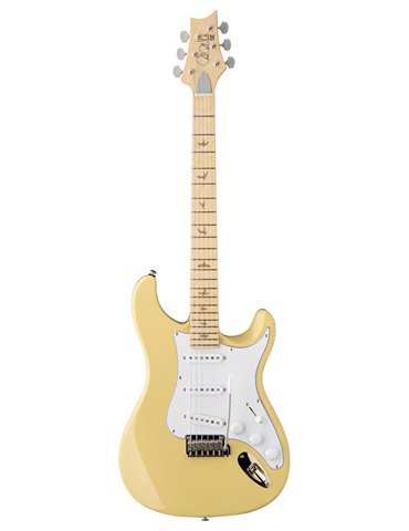 SE SILVER SKY MAPLE MOON WHITE