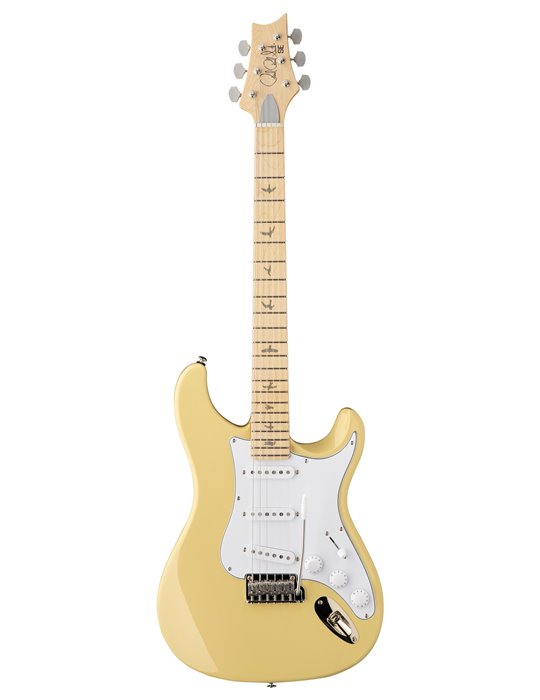 SE SILVER SKY MAPLE MOON WHITE