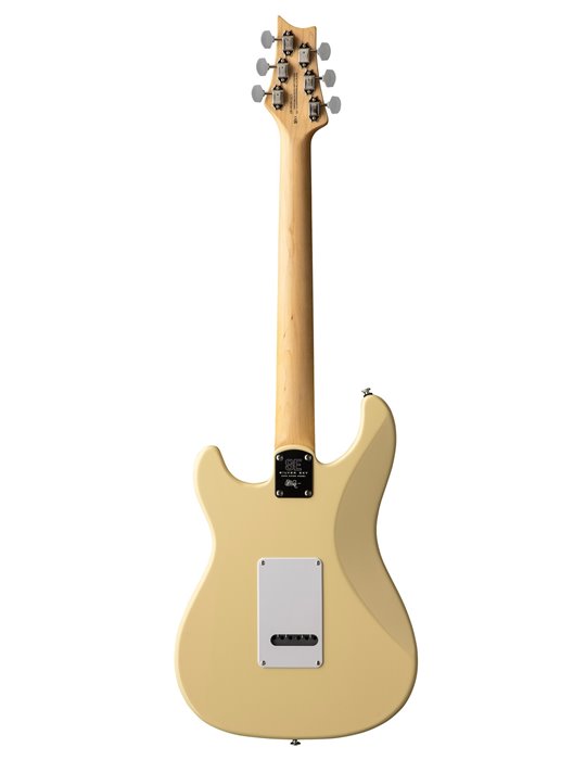 SE SILVER SKY MAPLE MOON WHITE