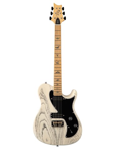SE NF53 WHITE DOGHAIR