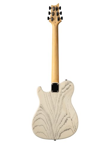 SE NF53 WHITE DOGHAIR 2