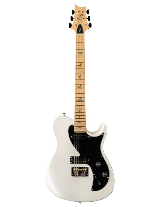 SE NF53 PEARL WHITE