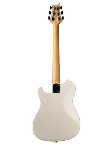 SE NF53 PEARL WHITE 2