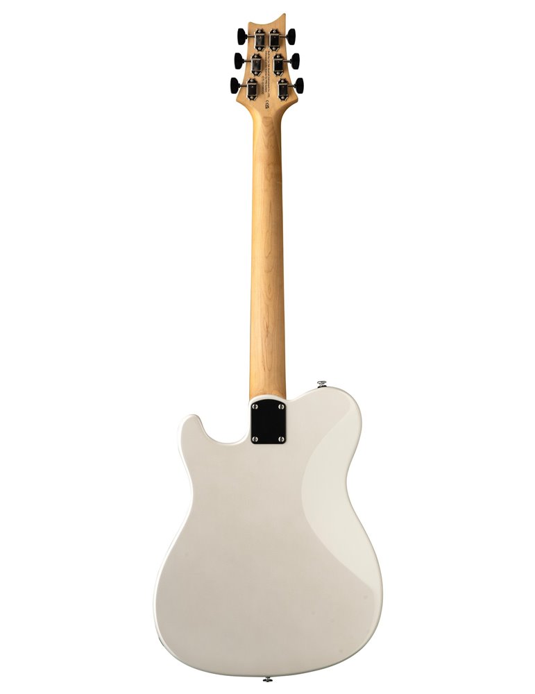 SE NF53 PEARL WHITE