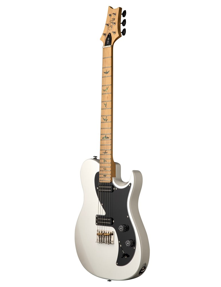 SE NF53 PEARL WHITE