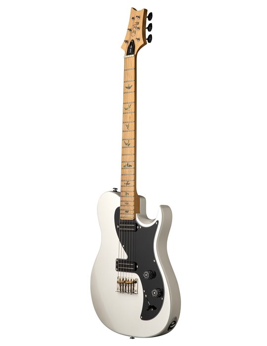 SE NF53 PEARL WHITE