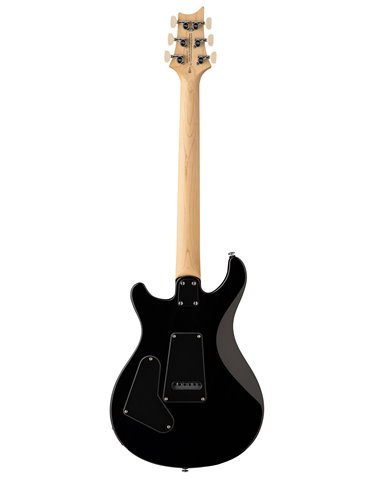 SE CE24 CHARCOAL BURST 2