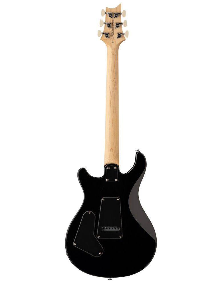SE CE24 CHARCOAL BURST