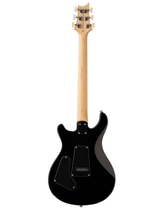 SE CE24 CHARCOAL BURST