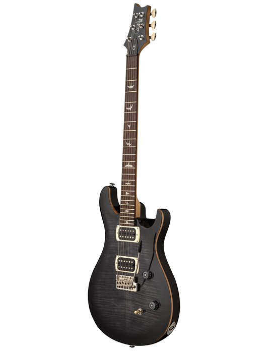 SE CE24 CHARCOAL BURST