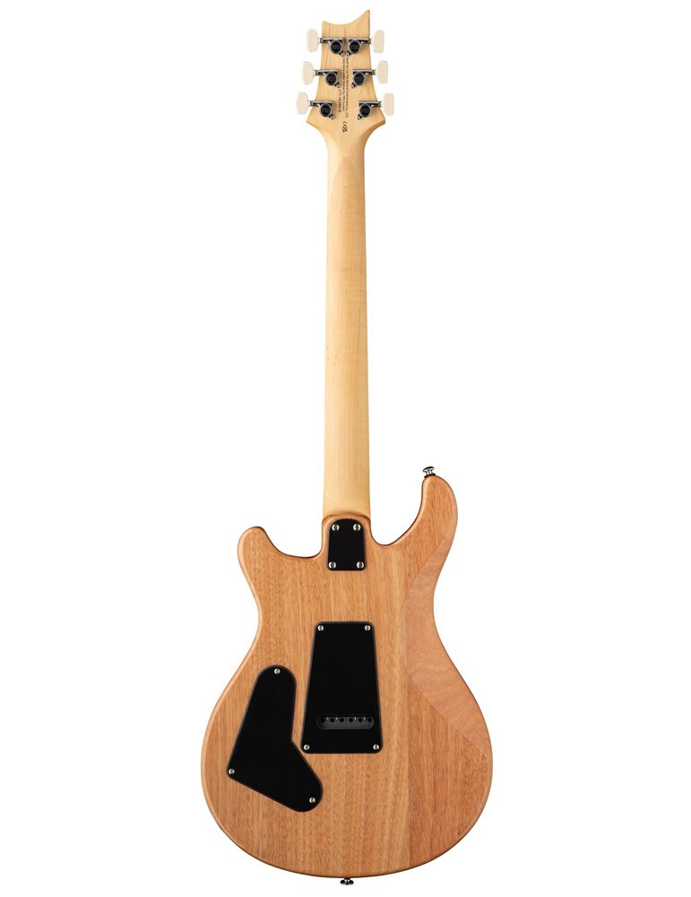SE CE24 SLATE BLUE