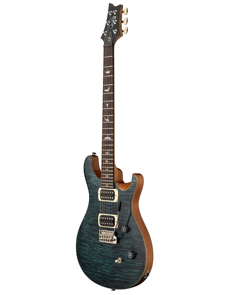 SE CE24 SLATE BLUE