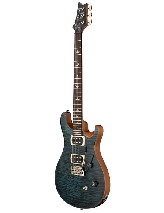 SE CE24 SLATE BLUE