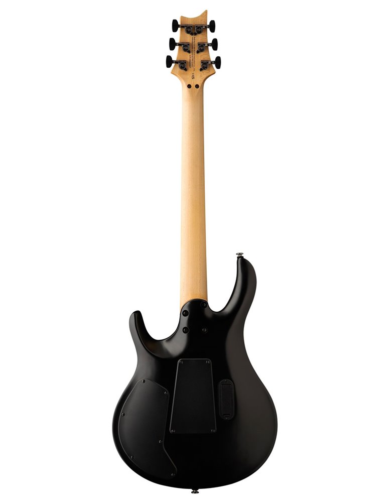 SE CHLEO CHARCOAL PURPLE BURST