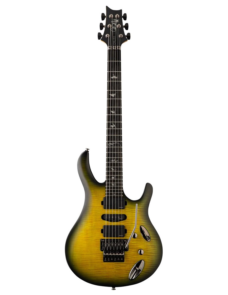 SE CHLEO MANTIS BURST