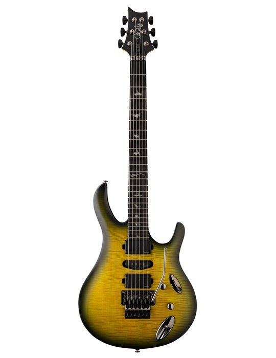 SE CHLEO MANTIS BURST