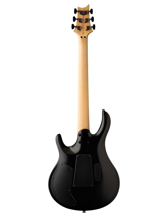 SE CHLEO MANTIS BURST