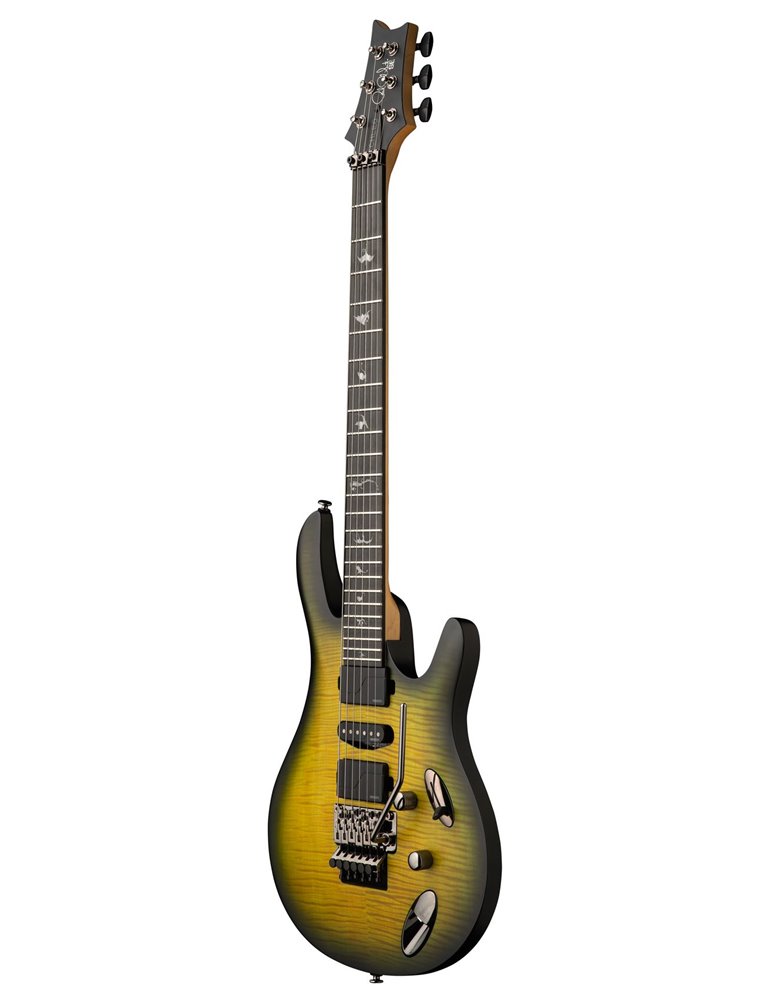 SE CHLEO MANTIS BURST