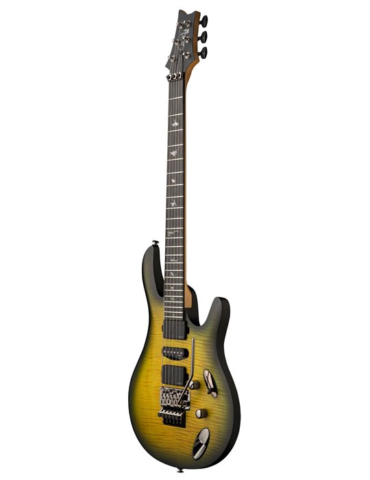 SE CHLEO MANTIS BURST