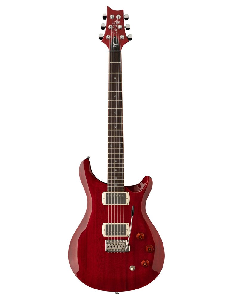 SE DGT STANDARD (MOONS) VINTAGE CHERRY