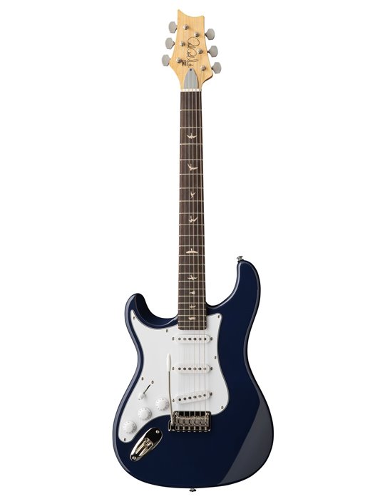 SE SILVER SKY LH TRAD BLUE