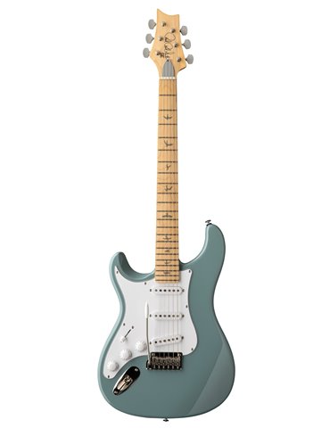 SE SILVER SKY MAPLE LH STONE BLUE