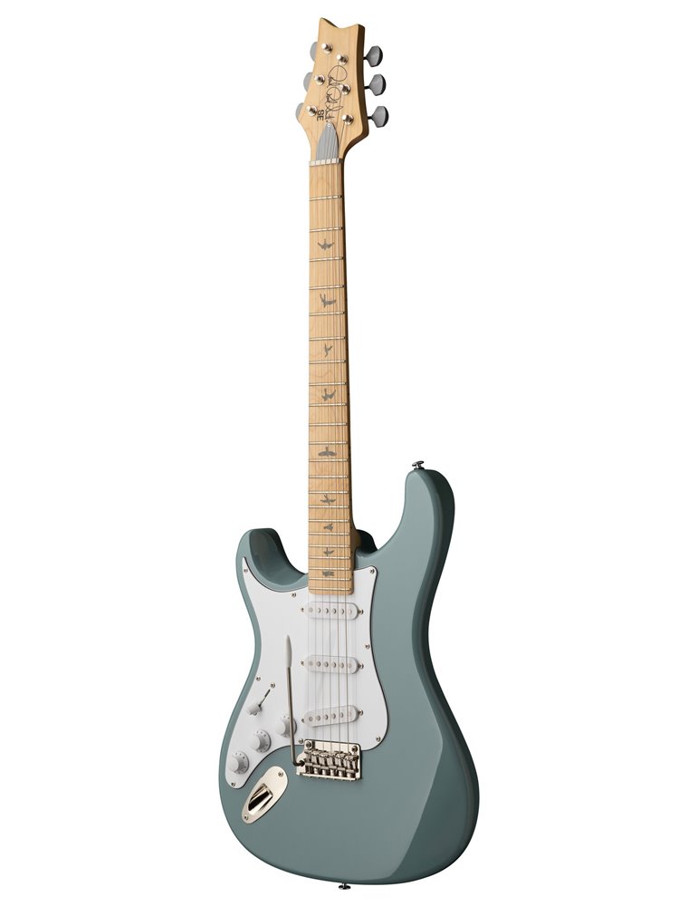 SE SILVER SKY MAPLE LH STONE BLUE