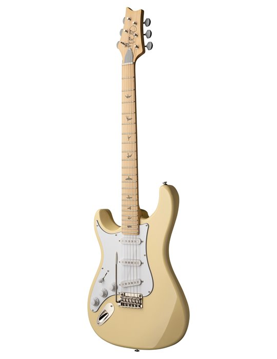 SE SILVER SKY MAPLE LH MOON WHITE