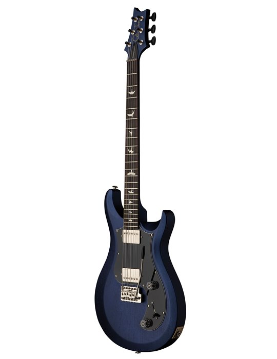 S2 STANDARD 22 SATIN METALLIC MIDNIGHT