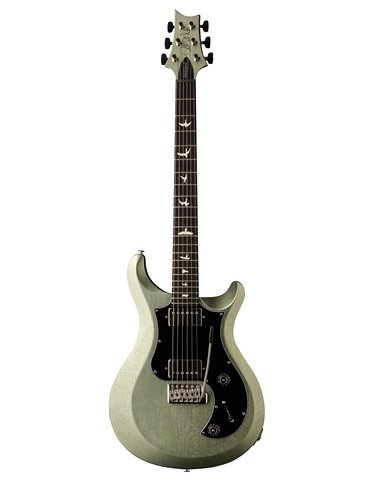 S2 STANDARD 22 SATIN MAVIS MINT METALLIC