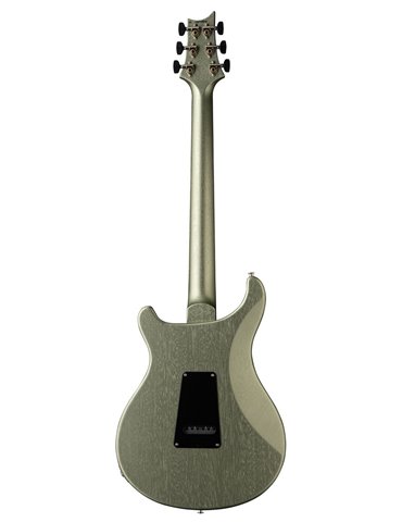 S2 STANDARD 22 SATIN MAVIS MINT METALLIC 2