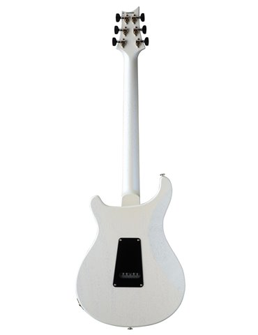 S2 STANDARD 22 SATIN PEARL WHITE 2
