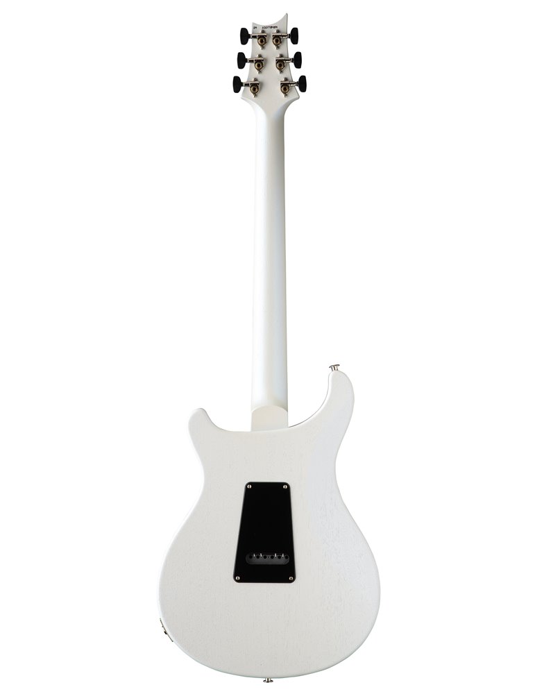 S2 STANDARD 24 SATIN PEARL WHITE