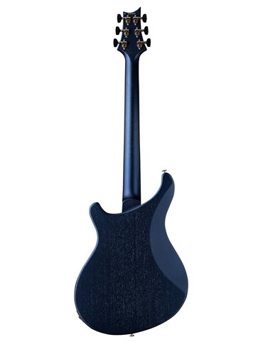 S2 VELA SATIN METALLIC MIDNIGHT 2