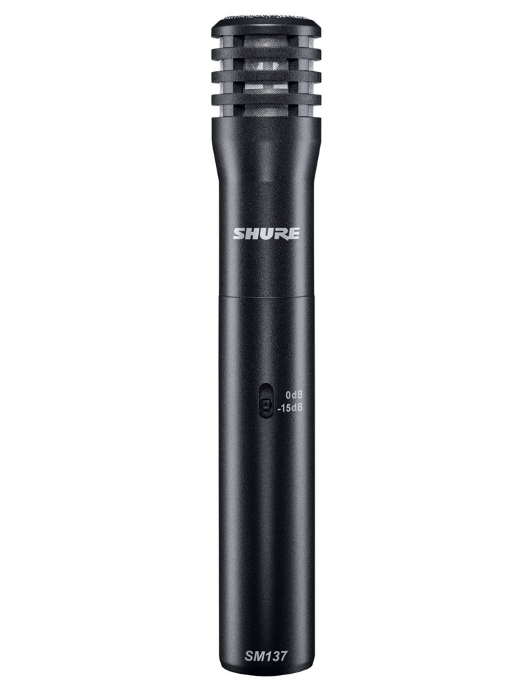 SM137-LC