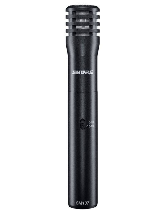 SM137-LC