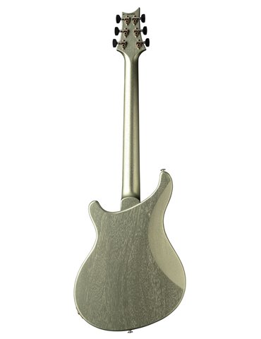 S2 VELA SATIN MAVIS MINT METALLIC 2