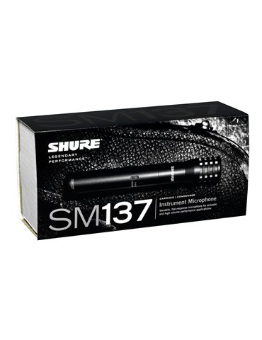 SM137-LC 2