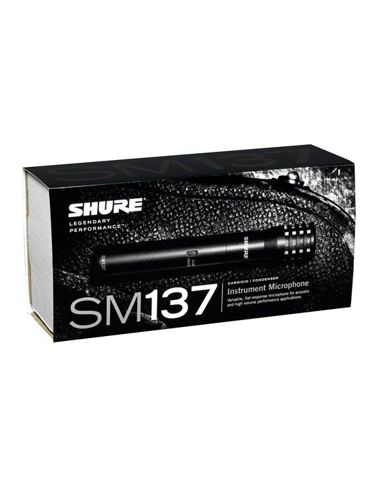 SM137-LC