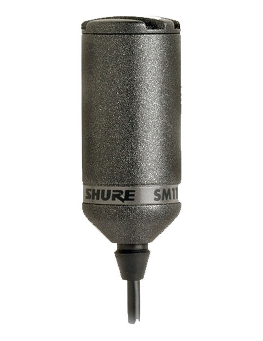 SM11-CN