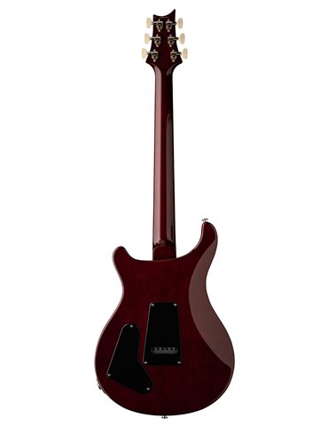 S2 STUDIO FADED GRAY BLACK PURPLE BURST 2