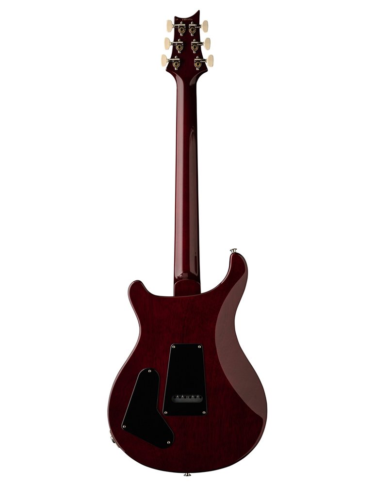 S2 STUDIO FADED GRAY BLACK PURPLE BURST