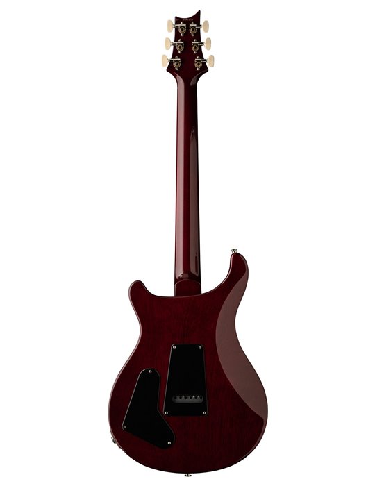 S2 STUDIO FADED GRAY BLACK PURPLE BURST