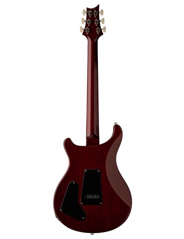 S2 STUDIO DARK CHERRY SUNBURST 2